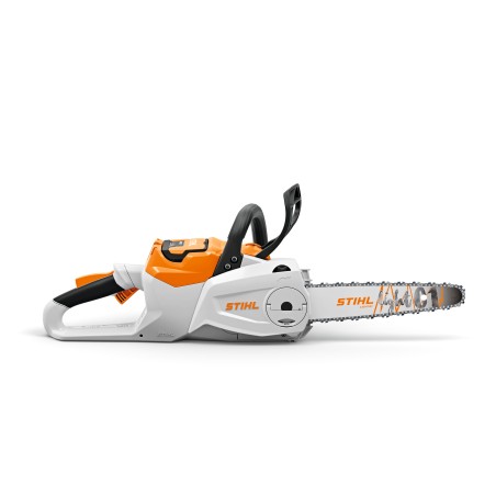 copy of MSA 70 C-B - STIHL