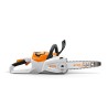 copy of MSA 70 C-B - STIHL