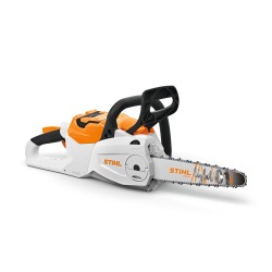 copy of MSA 70 C-B - STIHL