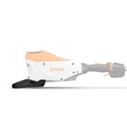 Poignée arrière HTA 135 / HLA 135 - STIHL