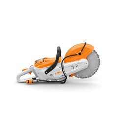 TSA 300 - STIHL