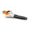 BGA 60 - STIHL