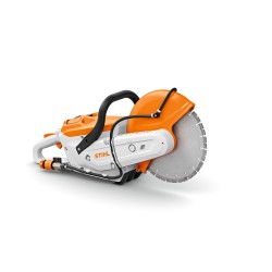 copy of TSA 230 - STIHL