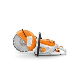 copy of TSA 230 - STIHL