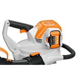 copy of SHA 56 - STIHL