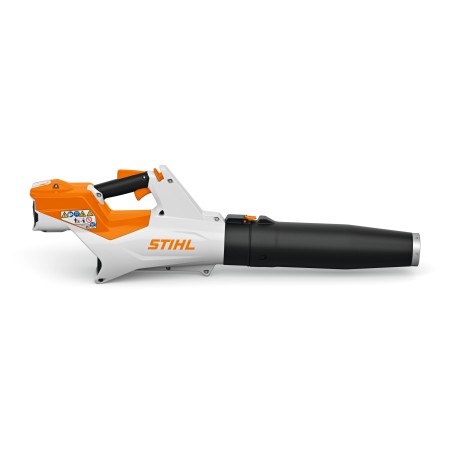 BGA 60 - STIHL