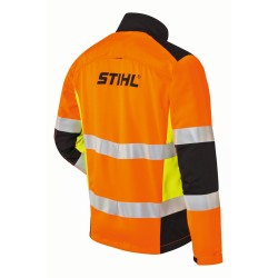 copy of Veste DYNAMIC - STIHL