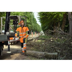 copy of Veste DYNAMIC - STIHL