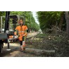 copy of Veste DYNAMIC - STIHL