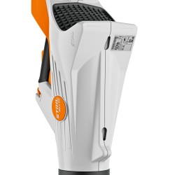 BGA 60 - STIHL