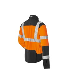 Veste de signalisation VENT - STIHL