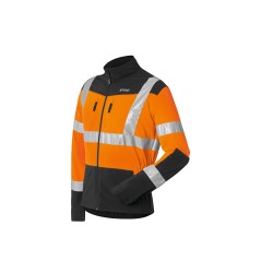 Veste de signalisation VENT - STIHL