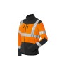 Veste de signalisation VENT - STIHL