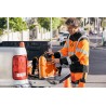 Veste de signalisation VENT - STIHL