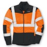 Veste de signalisation VENT - STIHL