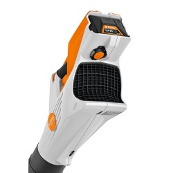 BGA 60 - STIHL