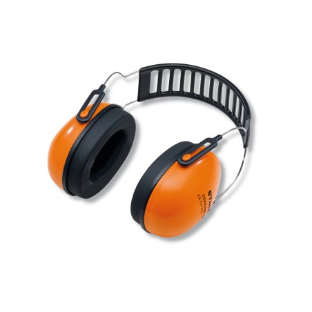 Protège oreilles CONCEPT 24 - STIHL