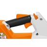 BGA 60 - STIHL