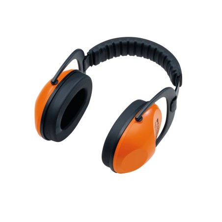 Protège oreilles CONCEPT 24 F - STIHL