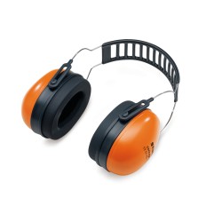 Protège oreilles CONCEPT 28...