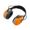 Protège oreilles DYNAMIC BT - STIHL