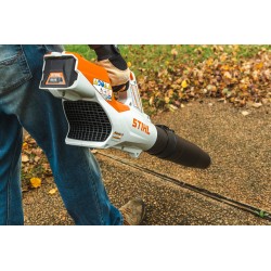 BGA 60 - STIHL