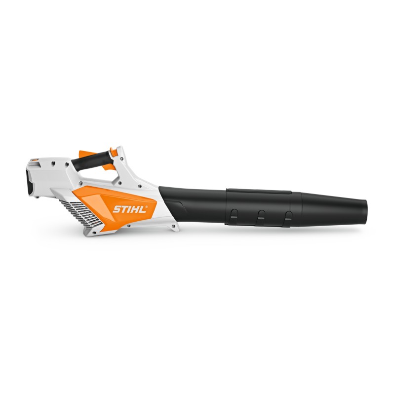 BGA 57 - STIHL