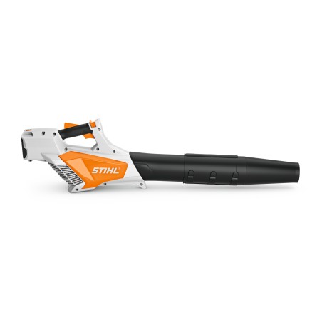 BGA 57 - STIHL