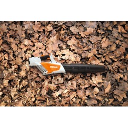 BGA 57 - STIHL