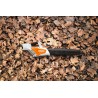 BGA 57 - STIHL