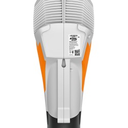 BGA 57 - STIHL