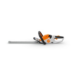 HSA 30 - STIHL