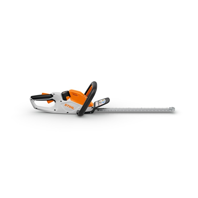 HSA 30 - STIHL