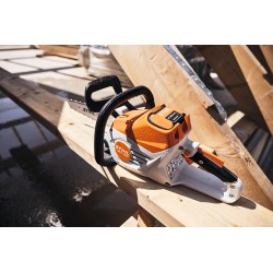 MSA 160 C-B - STIHL