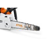 MSA 160 C-B - STIHL