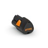 Batterie AS 2 - STIHL