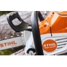 MSA 220 C-B - STIHL