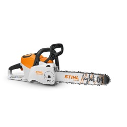 MSA 220 C-B - STIHL