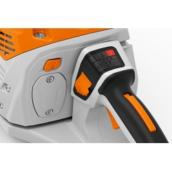 MSA 300 - STIHL