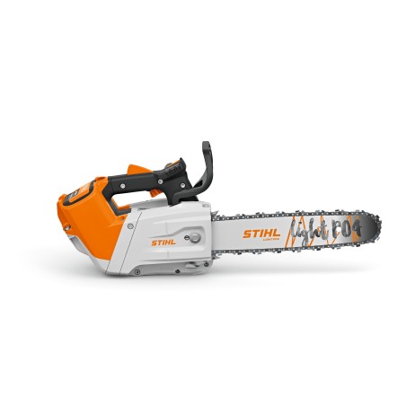 MSA 220 T - STIHL