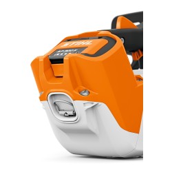 MSA 220 T - STIHL