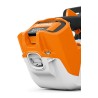 MSA 220 T - STIHL