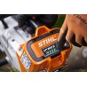 MSA 220 T - STIHL