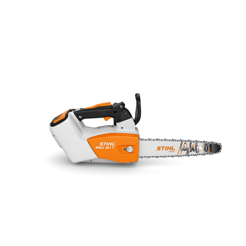 MSA 161 T - STIHL