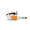 MSA 161 T - STIHL