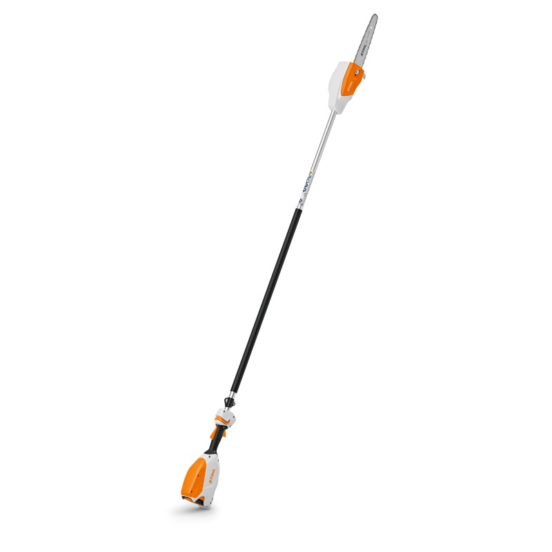 HTA 66 - STIHL