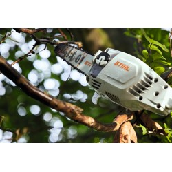 HTA 86 - STIHL