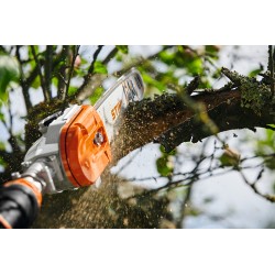 HTA 135 - STIHL