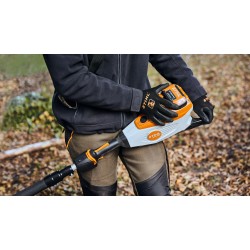 HTA 135 - STIHL