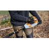 HTA 135 - STIHL